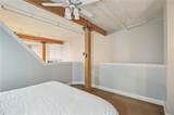308 8th Street - Photo 14