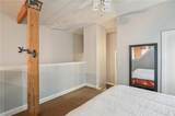308 8th Street - Photo 15