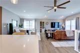 819 Bridgeshire Drive - Photo 11