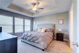 819 Bridgeshire Drive - Photo 18