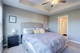 819 Bridgeshire Drive - Photo 19