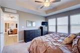 819 Bridgeshire Drive - Photo 21