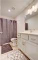 819 Bridgeshire Drive - Photo 30