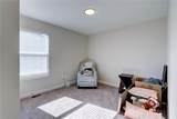 819 Bridgeshire Drive - Photo 31
