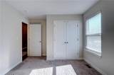 819 Bridgeshire Drive - Photo 33