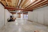 819 Bridgeshire Drive - Photo 36