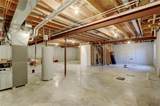 819 Bridgeshire Drive - Photo 37