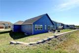 819 Bridgeshire Drive - Photo 40