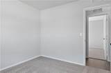37757 208th Terrace - Photo 5