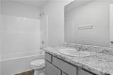37757 208th Terrace - Photo 9