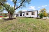 8241 Armstrong Avenue - Photo 2