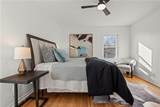 8241 Armstrong Avenue - Photo 11