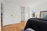 8241 Armstrong Avenue - Photo 12