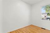 8241 Armstrong Avenue - Photo 13