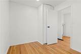 8241 Armstrong Avenue - Photo 14