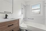 8241 Armstrong Avenue - Photo 15