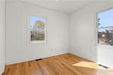 8241 Armstrong Avenue - Photo 16
