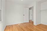 8241 Armstrong Avenue - Photo 17