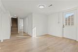 8241 Armstrong Avenue - Photo 18