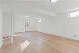 8241 Armstrong Avenue - Photo 19