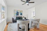 8241 Armstrong Avenue - Photo 3