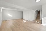 8241 Armstrong Avenue - Photo 21
