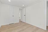 8241 Armstrong Avenue - Photo 23