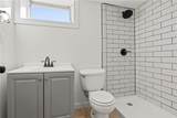 8241 Armstrong Avenue - Photo 24