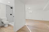 8241 Armstrong Avenue - Photo 25