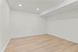 8241 Armstrong Avenue - Photo 26
