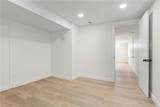 8241 Armstrong Avenue - Photo 27