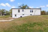 8241 Armstrong Avenue - Photo 30