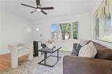 8241 Armstrong Avenue - Photo 4