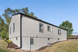 8241 Armstrong Avenue - Photo 32