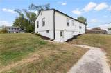 8241 Armstrong Avenue - Photo 33