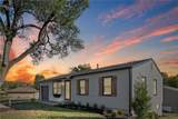 8241 Armstrong Avenue - Photo 37