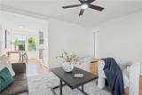 8241 Armstrong Avenue - Photo 5