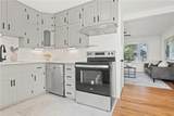 8241 Armstrong Avenue - Photo 7