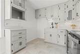 8241 Armstrong Avenue - Photo 8