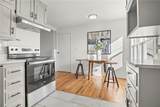 8241 Armstrong Avenue - Photo 9