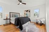 8241 Armstrong Avenue - Photo 10