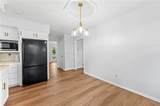 4102 75th Street - Photo 11