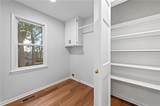 4102 75th Street - Photo 14