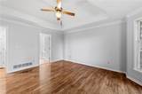 4102 75th Street - Photo 16