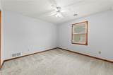 4102 75th Street - Photo 20