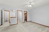4102 75th Street - Photo 21