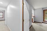 4102 75th Street - Photo 22