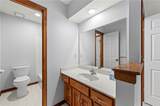 4102 75th Street - Photo 23