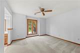 4102 75th Street - Photo 24