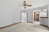 4102 75th Street - Photo 25